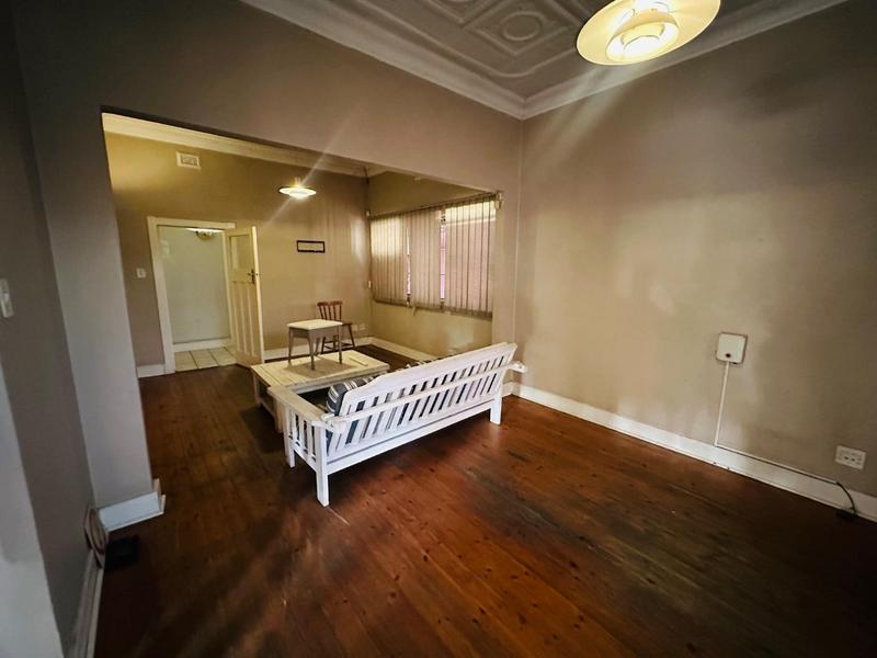8 Bedroom Property for Sale in Germiston Station Gauteng