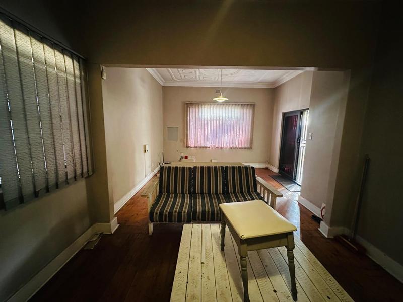 8 Bedroom Property for Sale in Germiston Station Gauteng