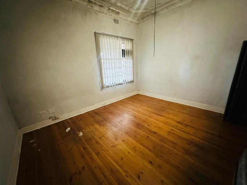 8 Bedroom Property for Sale in Germiston Station Gauteng