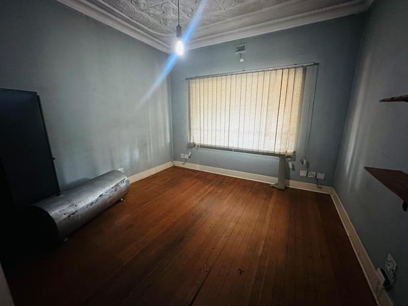 8 Bedroom Property for Sale in Germiston Station Gauteng