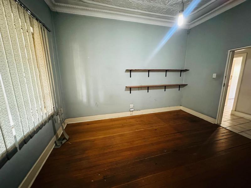 8 Bedroom Property for Sale in Germiston Station Gauteng