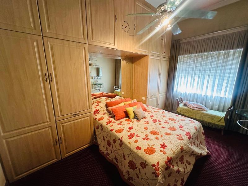 3 Bedroom Property for Sale in Germiston Station Gauteng