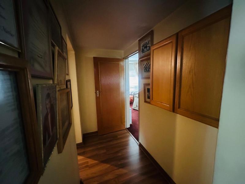 3 Bedroom Property for Sale in Germiston Station Gauteng