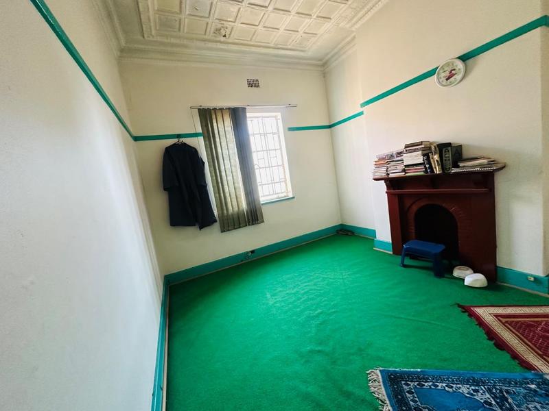 8 Bedroom Property for Sale in Germiston Station Gauteng
