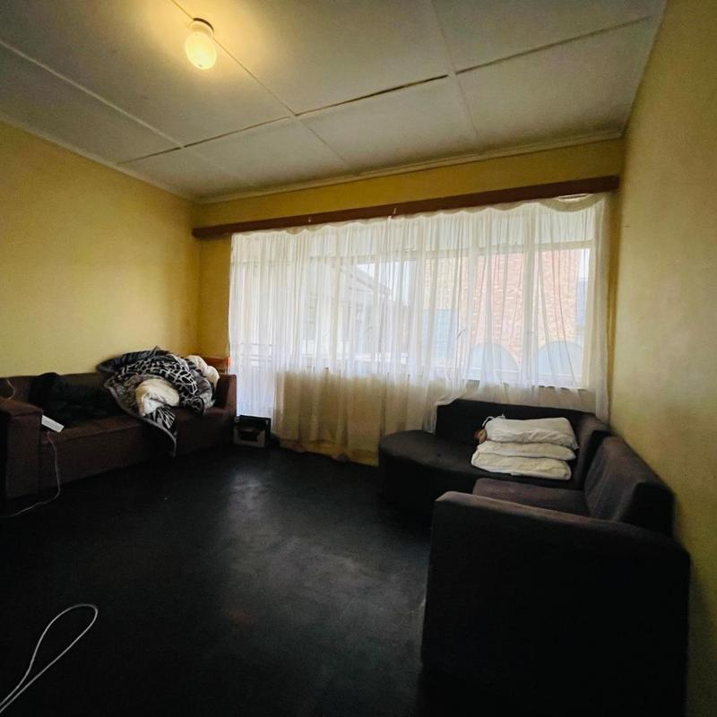 2 Bedroom Property for Sale in Germiston West Gauteng