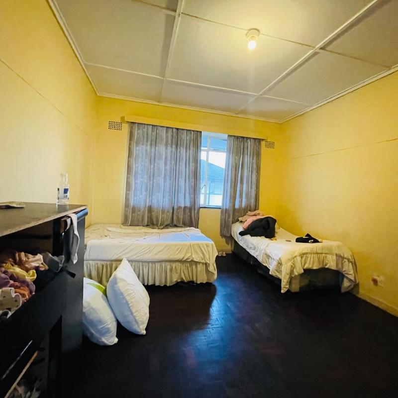 2 Bedroom Property for Sale in Germiston West Gauteng