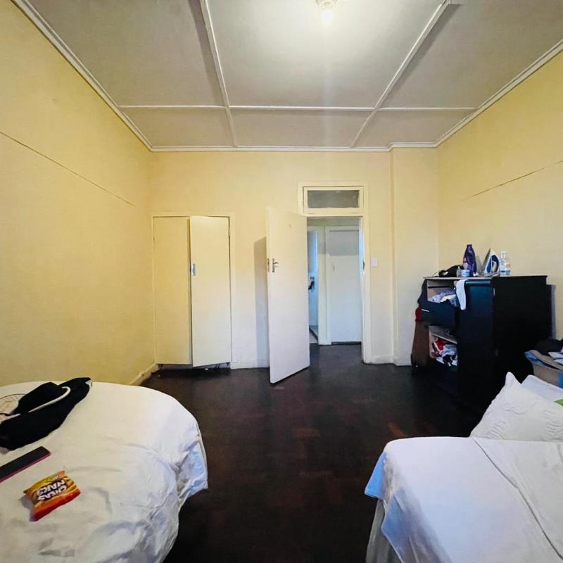 2 Bedroom Property for Sale in Germiston West Gauteng