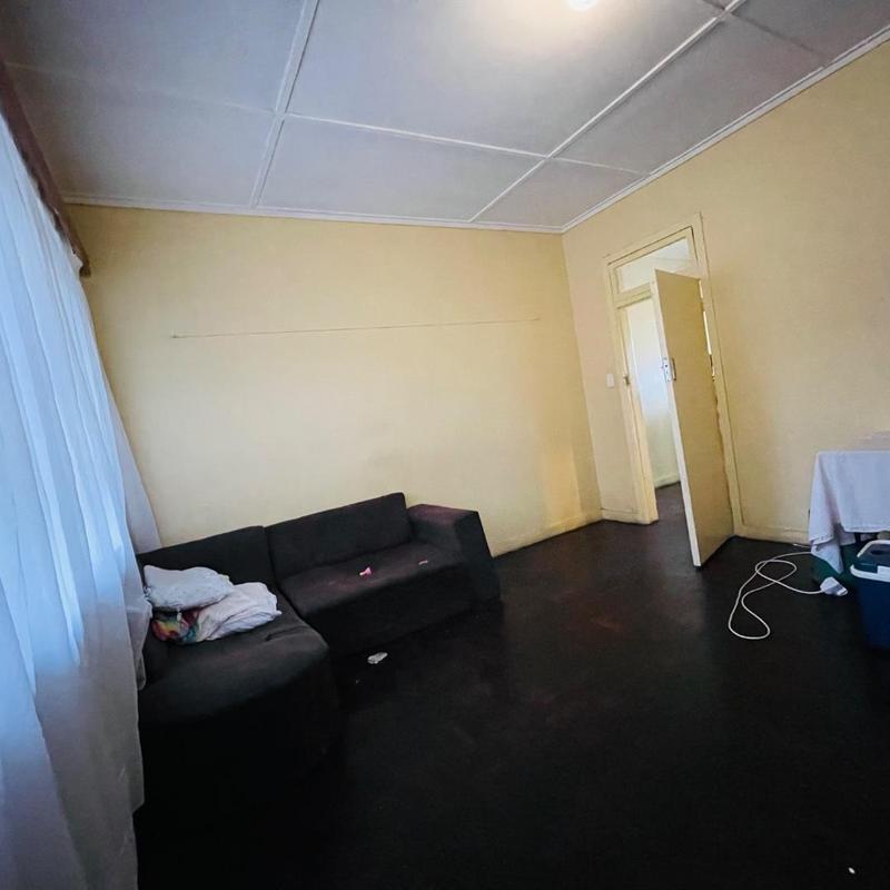 2 Bedroom Property for Sale in Germiston West Gauteng