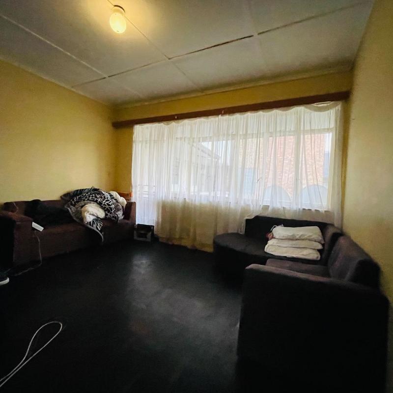 2 Bedroom Property for Sale in Germiston West Gauteng