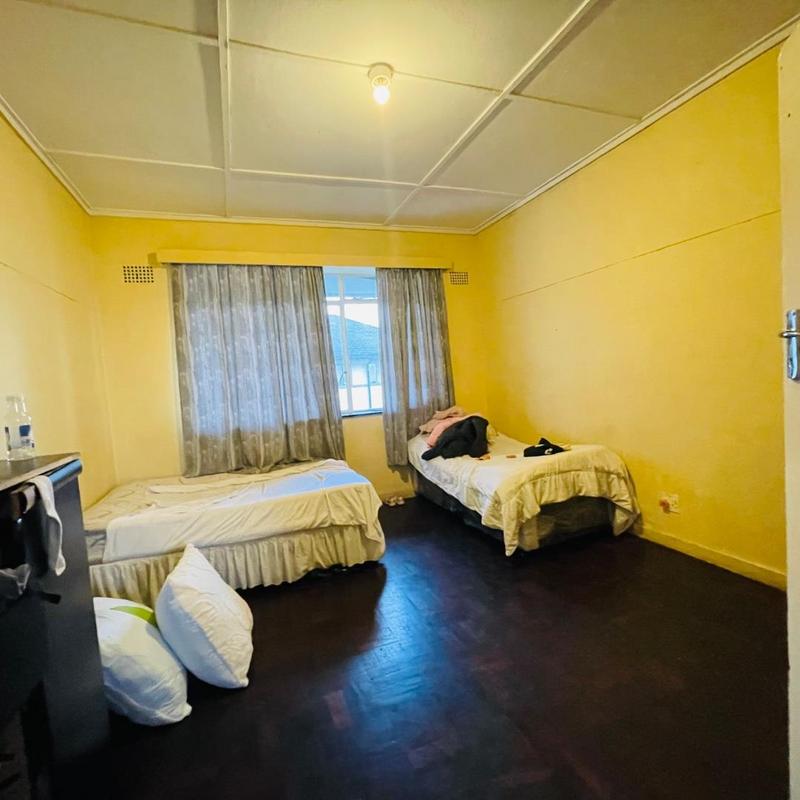 2 Bedroom Property for Sale in Germiston West Gauteng