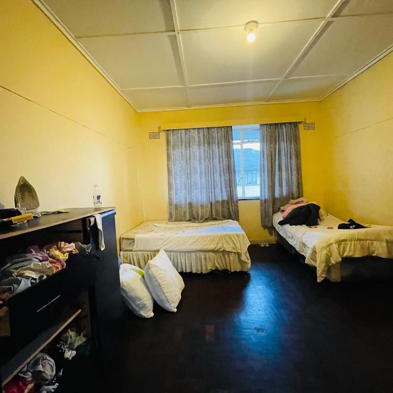 2 Bedroom Property for Sale in Germiston West Gauteng