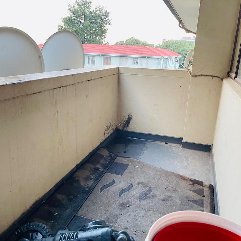2 Bedroom Property for Sale in Germiston West Gauteng