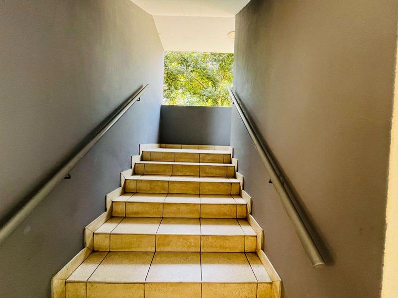 2 Bedroom Property for Sale in Lambton Gauteng
