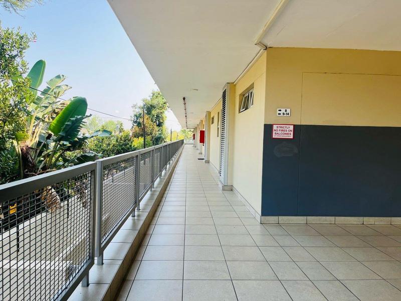 2 Bedroom Property for Sale in Lambton Gauteng