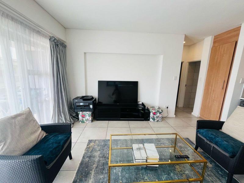 2 Bedroom Property for Sale in Lambton Gauteng