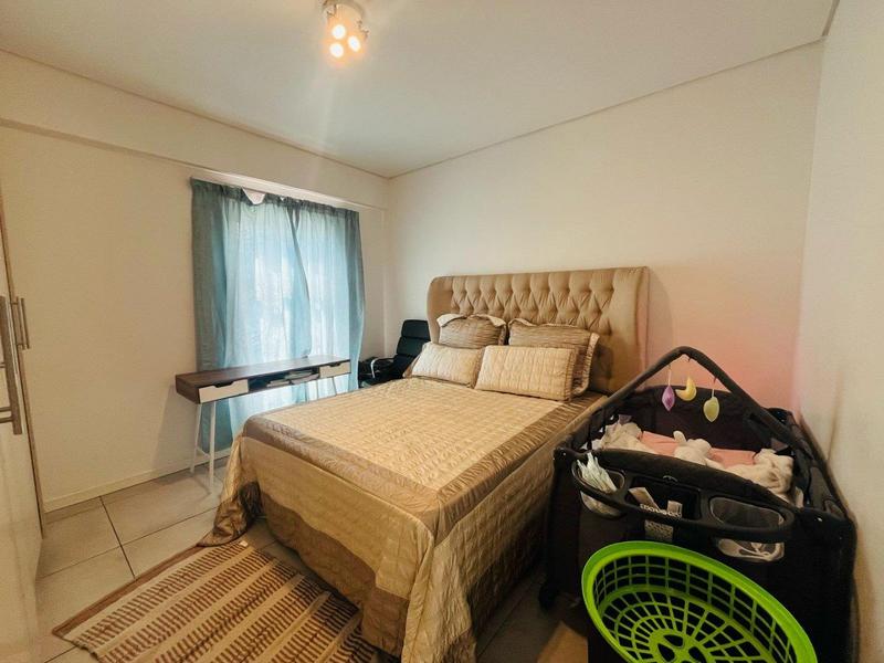 2 Bedroom Property for Sale in Lambton Gauteng