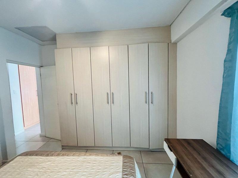 2 Bedroom Property for Sale in Lambton Gauteng