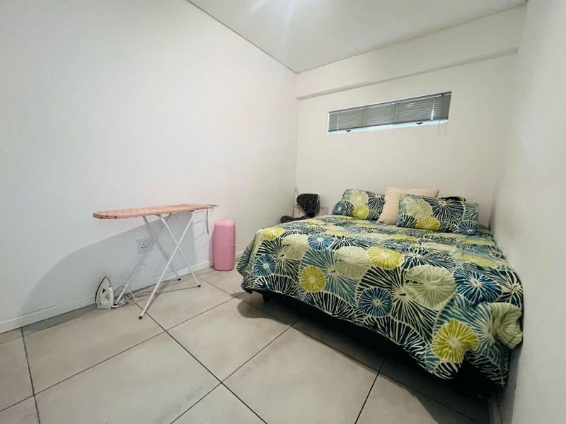 2 Bedroom Property for Sale in Lambton Gauteng