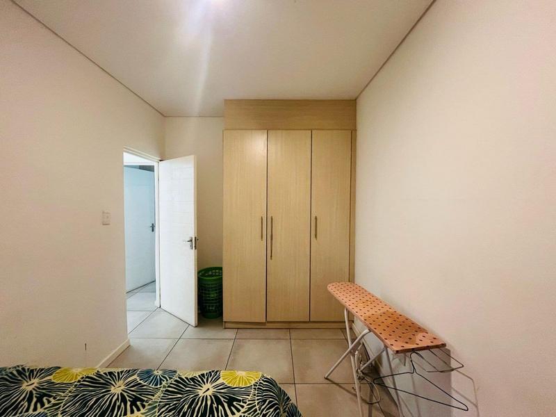 2 Bedroom Property for Sale in Lambton Gauteng