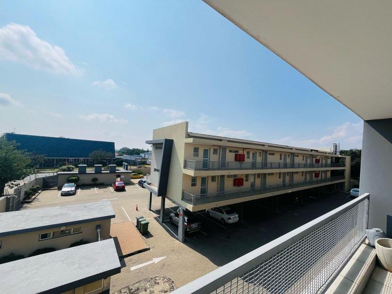 2 Bedroom Property for Sale in Lambton Gauteng