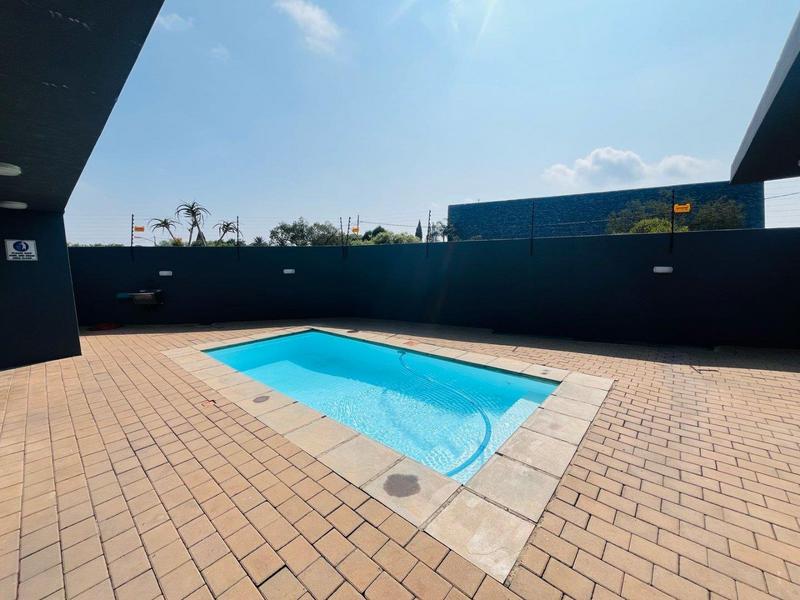 2 Bedroom Property for Sale in Lambton Gauteng