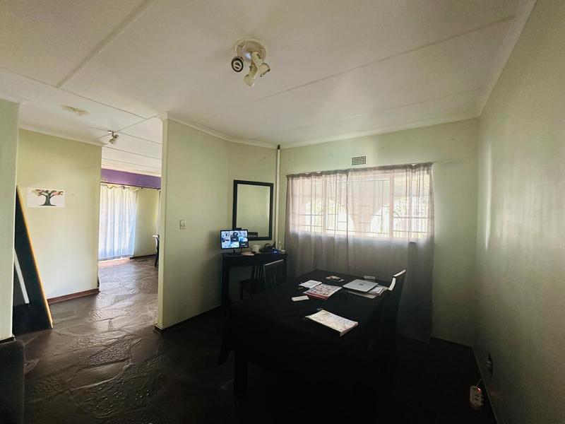 3 Bedroom Property for Sale in Lambton Gardens Gauteng