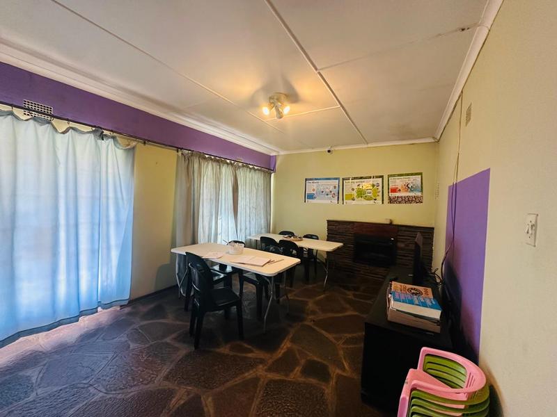 3 Bedroom Property for Sale in Lambton Gardens Gauteng