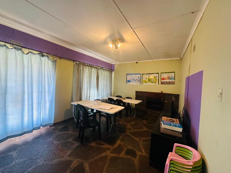 3 Bedroom Property for Sale in Lambton Gardens Gauteng