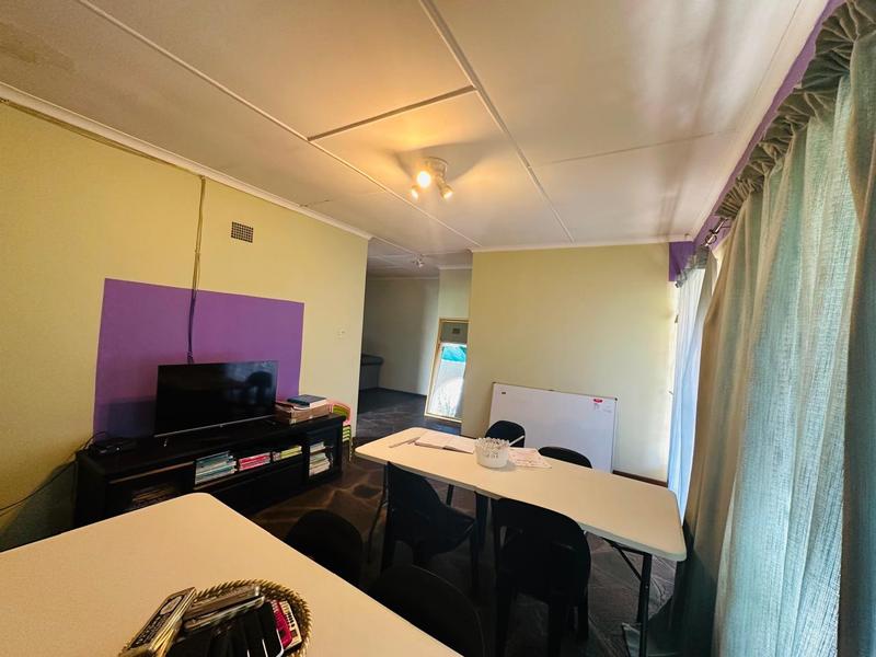 3 Bedroom Property for Sale in Lambton Gardens Gauteng