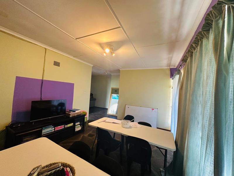 3 Bedroom Property for Sale in Lambton Gardens Gauteng