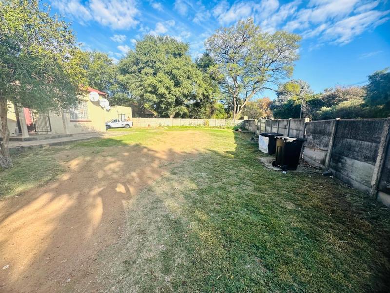 21 Bedroom Property for Sale in Parkhill Gardens Gauteng