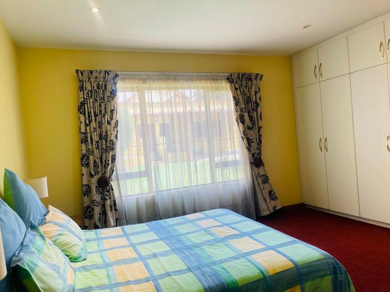 5 Bedroom Property for Sale in Primrose Gauteng