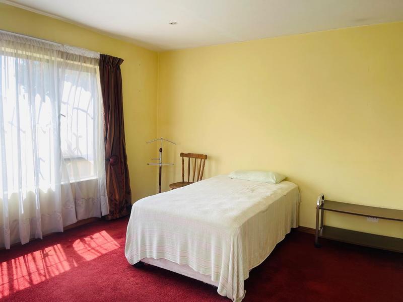 5 Bedroom Property for Sale in Primrose Gauteng