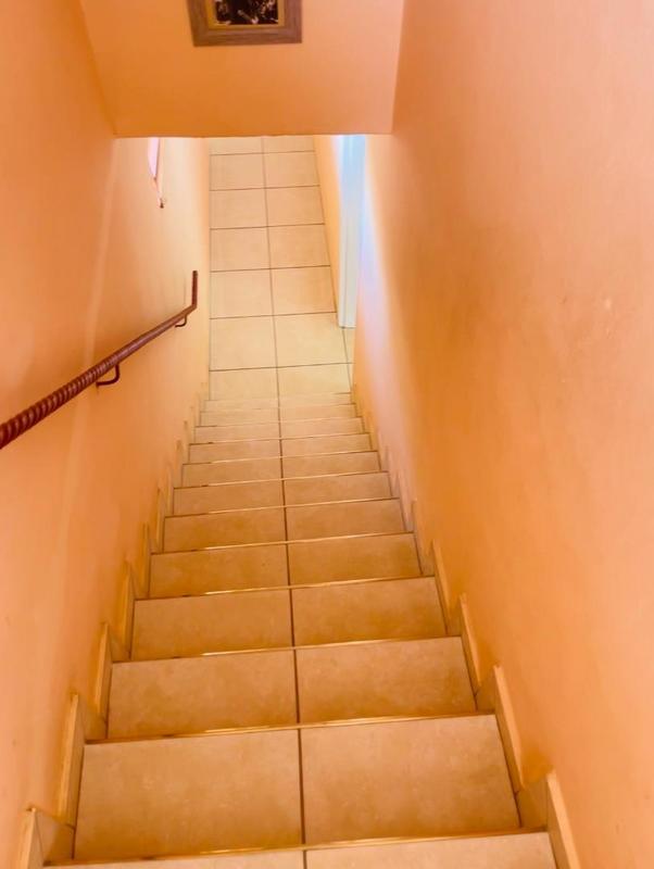 5 Bedroom Property for Sale in Primrose Gauteng