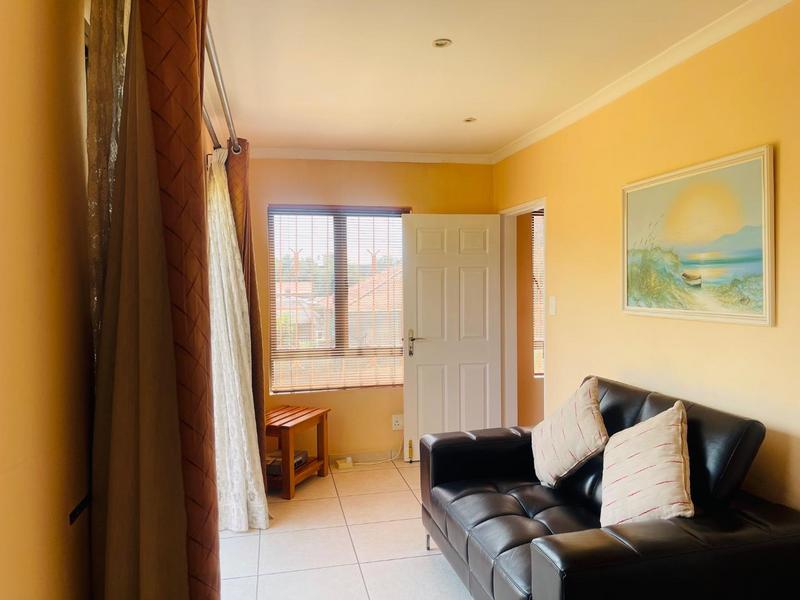 5 Bedroom Property for Sale in Primrose Gauteng