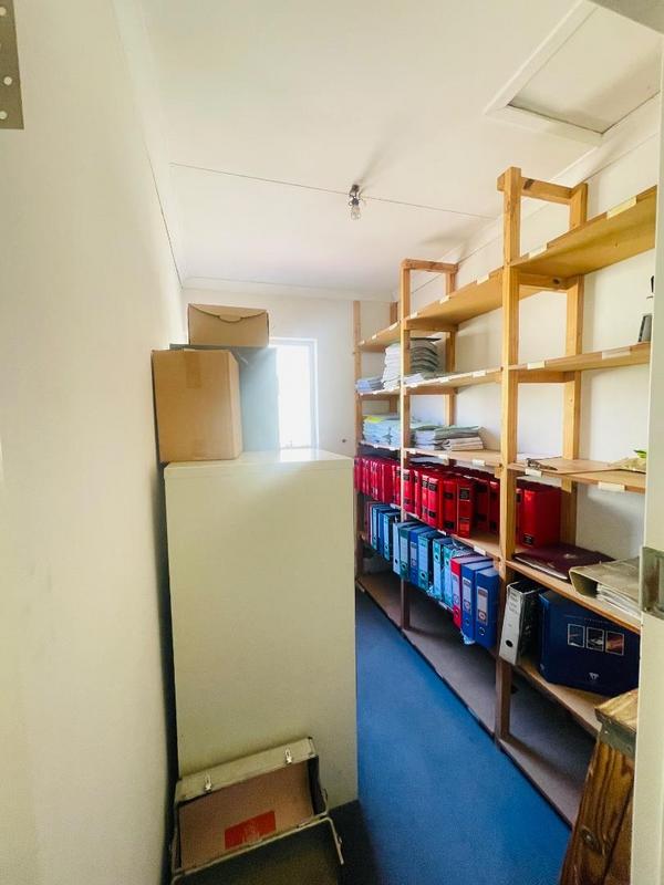 5 Bedroom Property for Sale in Primrose Gauteng