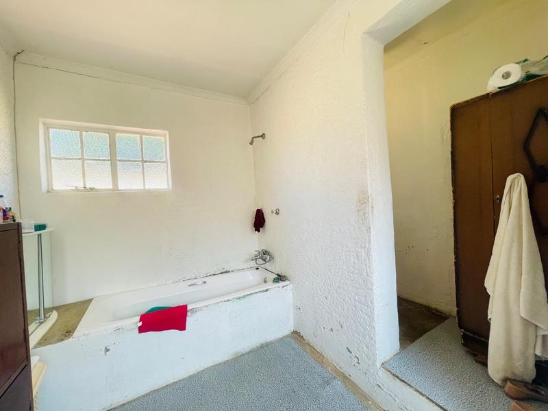5 Bedroom Property for Sale in Primrose Gauteng