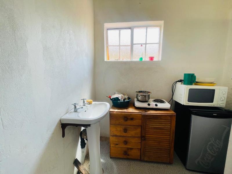 5 Bedroom Property for Sale in Primrose Gauteng