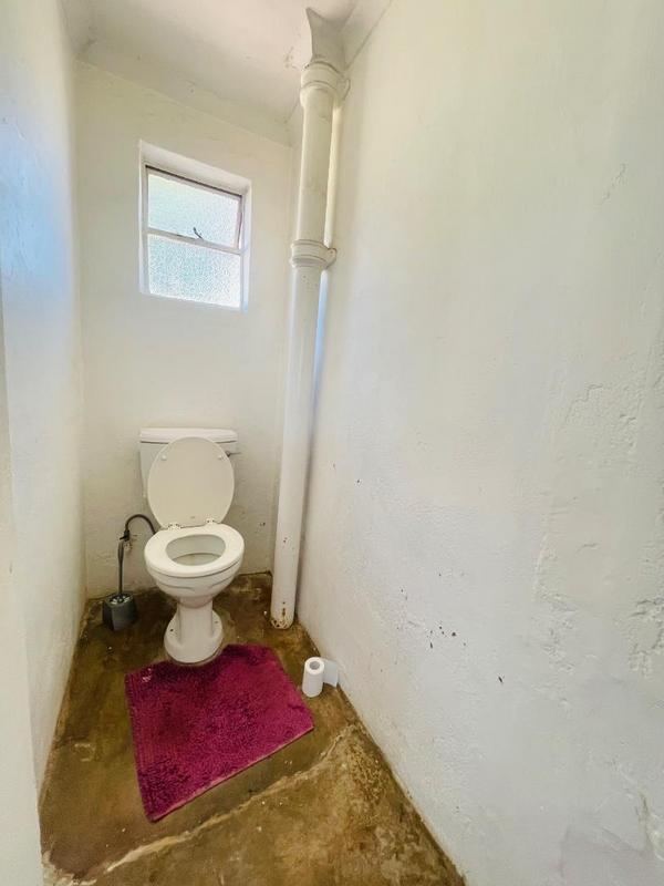 5 Bedroom Property for Sale in Primrose Gauteng