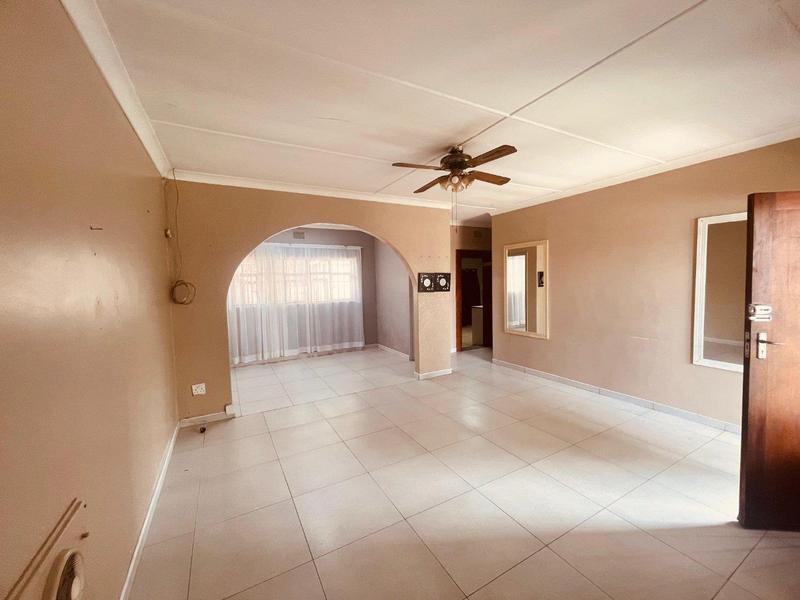 3 Bedroom Property for Sale in Tedstoneville Gauteng