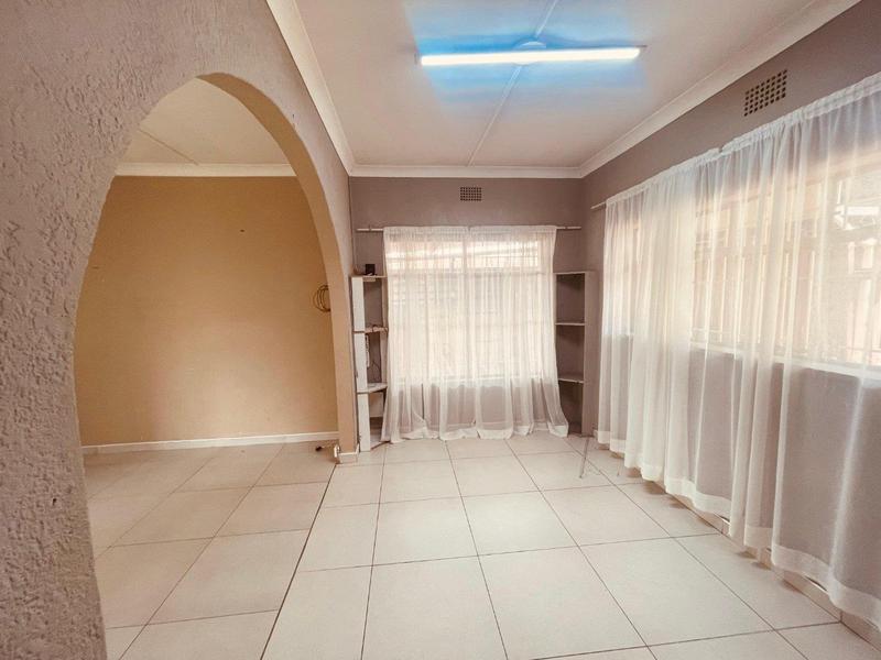 3 Bedroom Property for Sale in Tedstoneville Gauteng