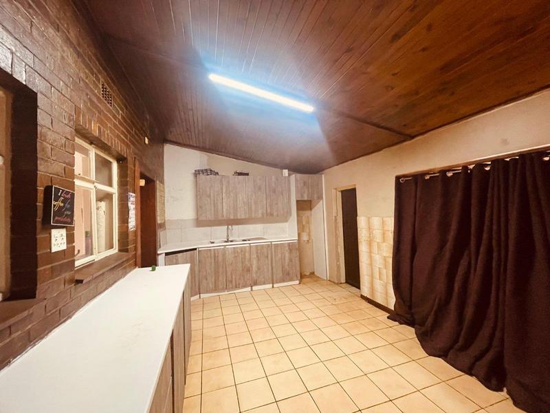 3 Bedroom Property for Sale in Tedstoneville Gauteng