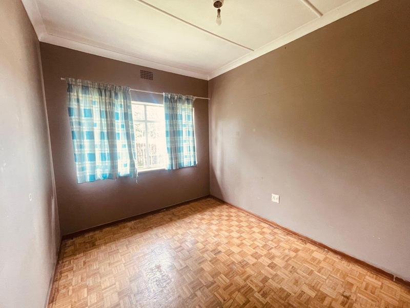 3 Bedroom Property for Sale in Tedstoneville Gauteng