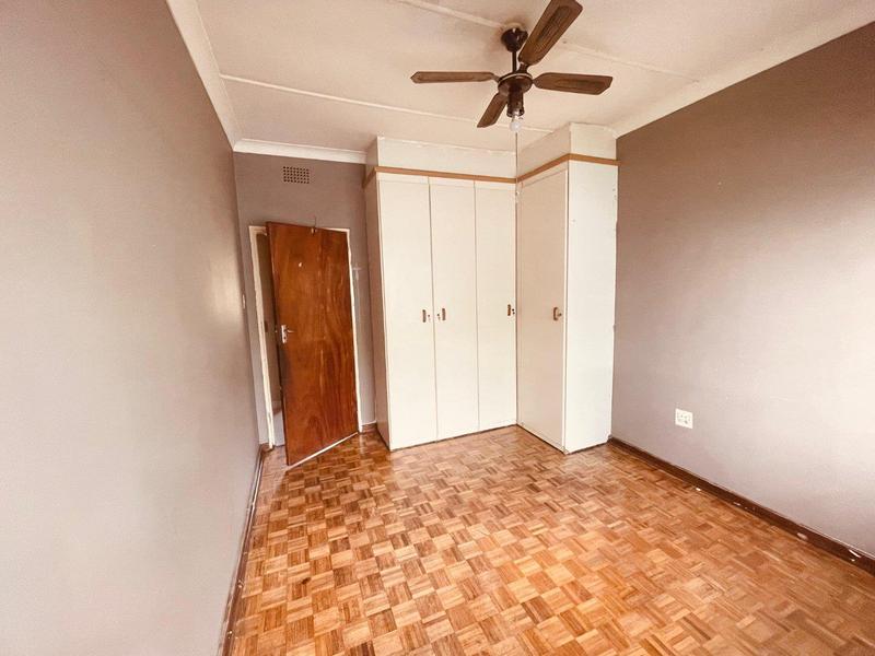 3 Bedroom Property for Sale in Tedstoneville Gauteng