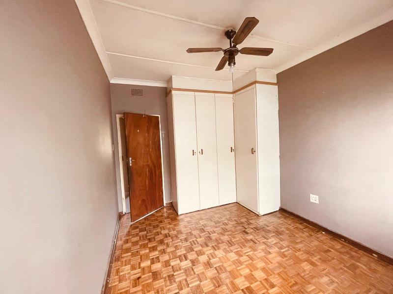 3 Bedroom Property for Sale in Tedstoneville Gauteng