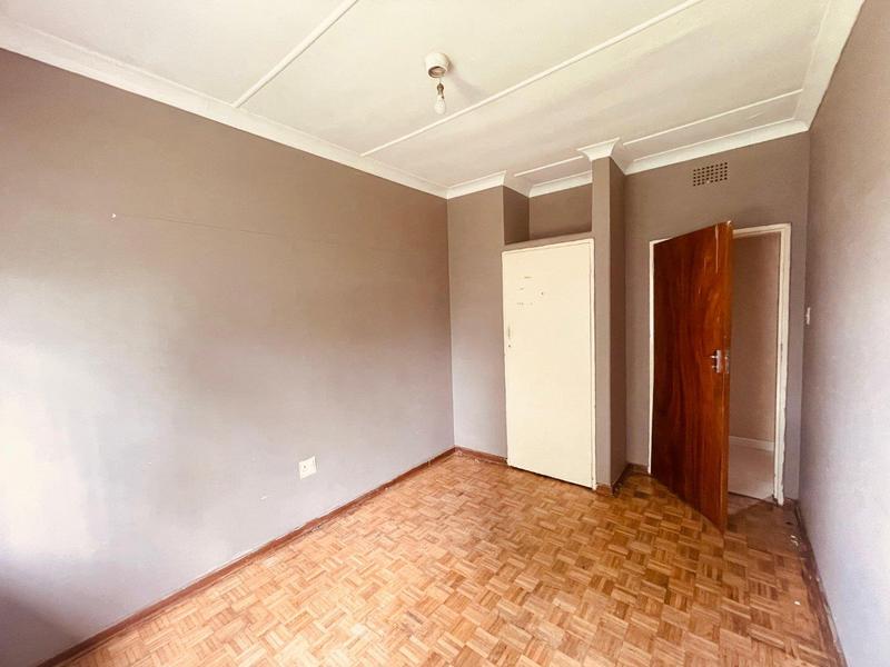 3 Bedroom Property for Sale in Tedstoneville Gauteng