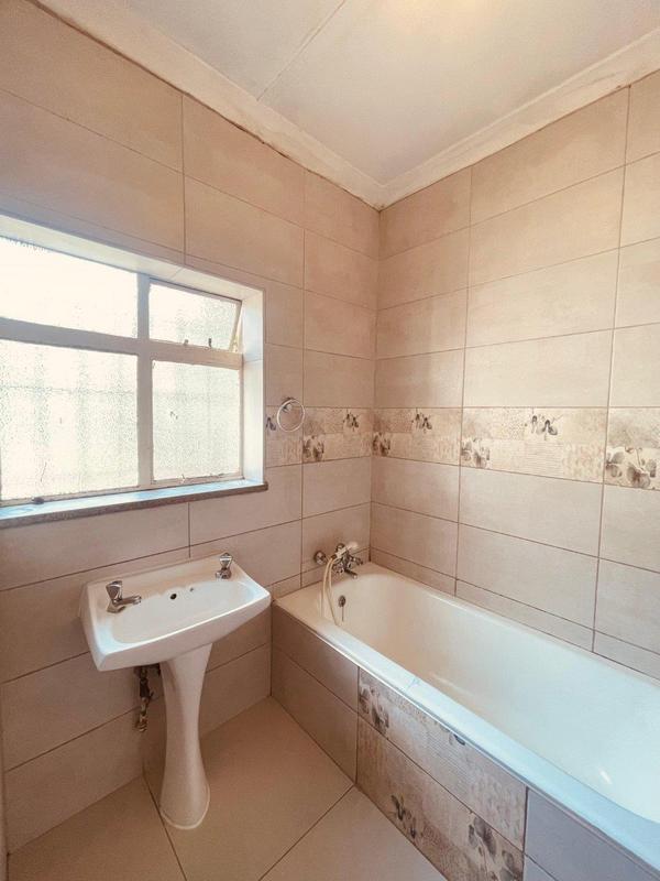 3 Bedroom Property for Sale in Tedstoneville Gauteng
