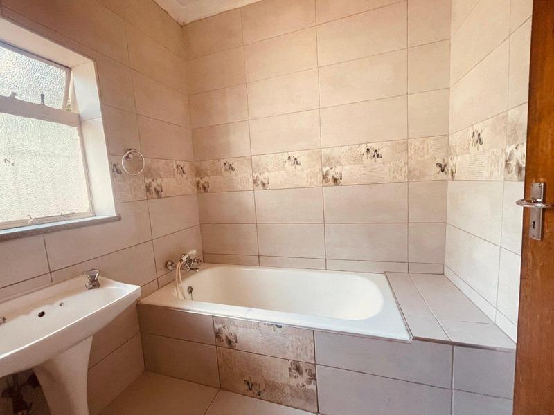 3 Bedroom Property for Sale in Tedstoneville Gauteng