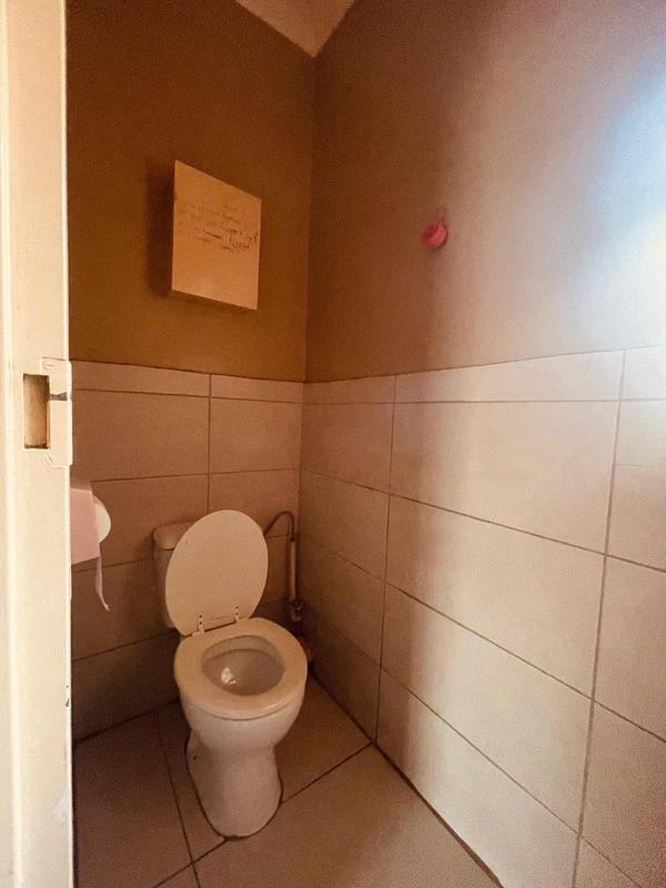 3 Bedroom Property for Sale in Tedstoneville Gauteng