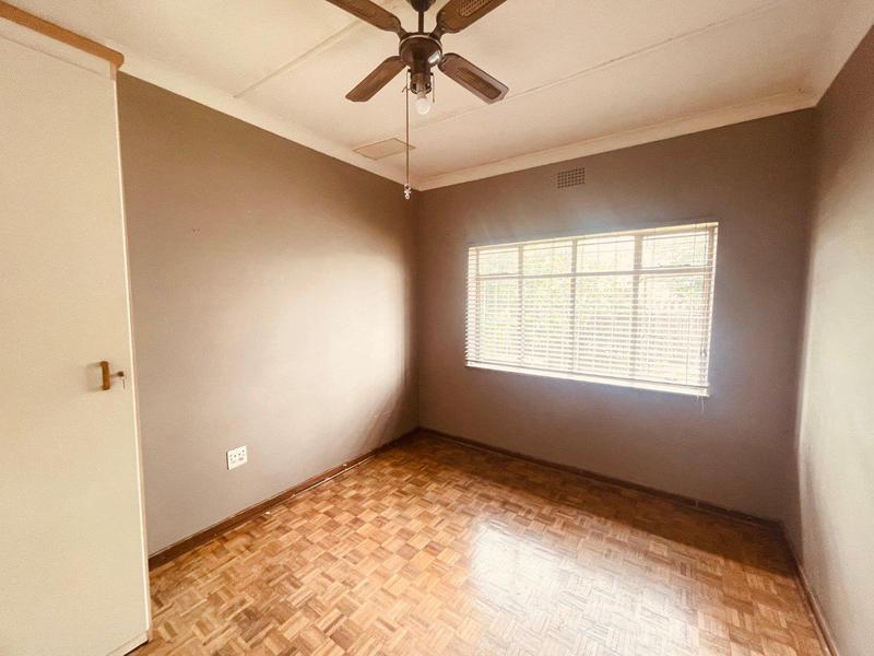 3 Bedroom Property for Sale in Tedstoneville Gauteng